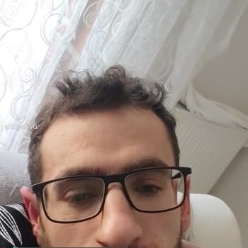 Eminotomotiv Yanlış Yönlendirildim!