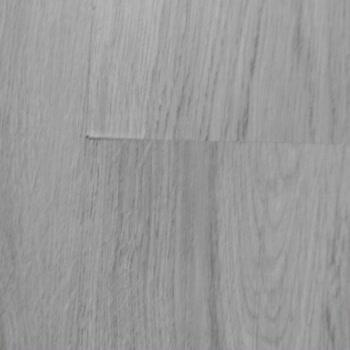 Satın Aldığım Parkeler Teslimat Sonrası Hasarlı Ve Eksik Hizmetle Geldi