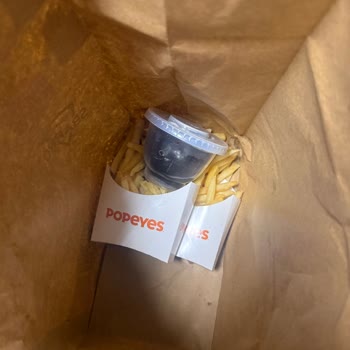 Yemeksepeti Yanlış Sipariş Teslimatı Ve İade Sorunu Yaşadım!