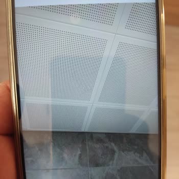 Kuzey Ayazma Konutları'nda Süregelen Su Tesisatı Sorunu