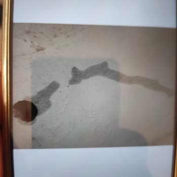 Kuzey Ayazma Konutları'nda Süregelen Su Tesisatı Sorunu