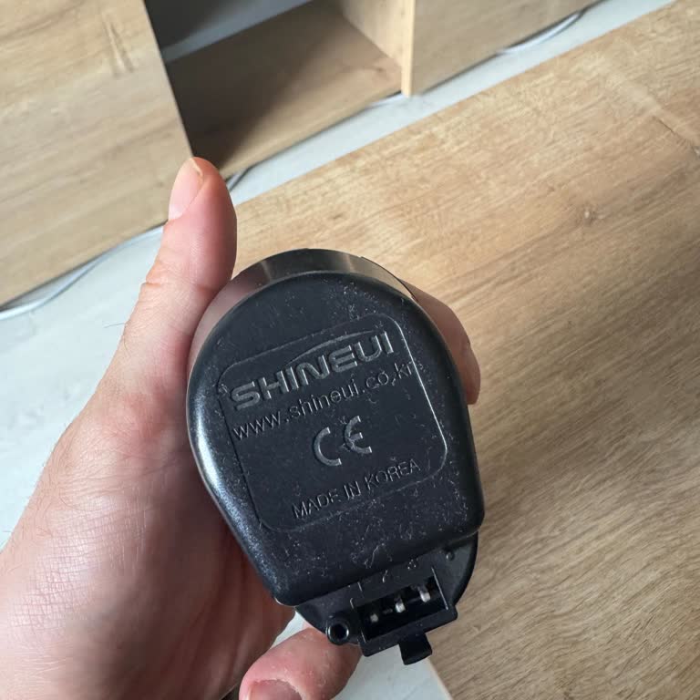 Warmhaus Ewa Kombide Tekrarlayan 3 Yollu Vana Arızası Mağduriyet Yaratıyor