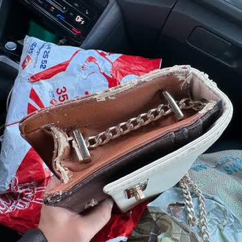 Aras Kargo Hasarlı Kargo Ve Tutanak Eksikliği Nedeniyle Mağduriyet