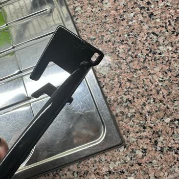 Bosch Ocakta Ciddi Kalite Sorunları Ve Müşteri Mağduriyeti