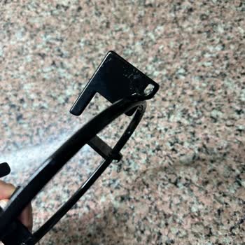 Bosch Ocakta Ciddi Kalite Sorunları Ve Müşteri Mağduriyeti