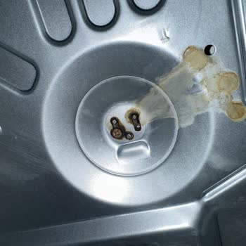 Bosch Ocakta Ciddi Kalite Sorunları Ve Müşteri Mağduriyeti