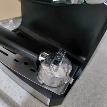 Kullanılmış Ürün Gönderimi Ve Değişim Talebi