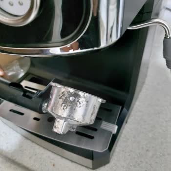 Kullanılmış Ürün Gönderimi Ve Değişim Talebi