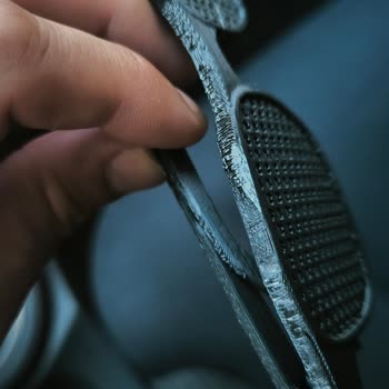 Yanıltıcı Ürün Ve Gecikmeli Teslimat Nedeniyle İade Talebi