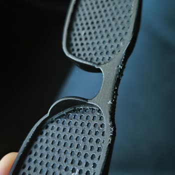 Yanıltıcı Ürün Ve Gecikmeli Teslimat Nedeniyle İade Talebi