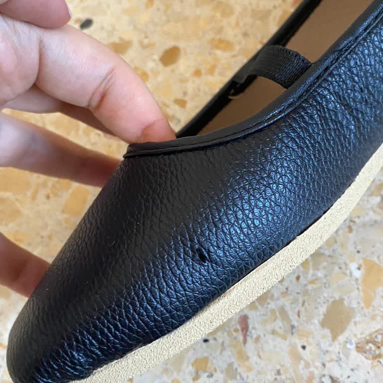 Kusurlu Ürün İçin İade Sürecinde Müşteri Mağduriyeti