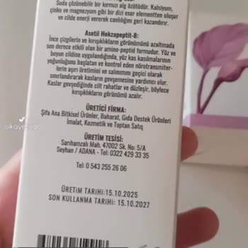 Shopier Satış İçin Onay İstiyorum!