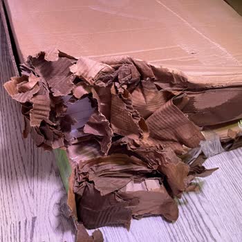 Yanlış Ve Kusurlu Ürün Teslimatı Sonrası 25 Gündür Çözüm Bekliyorum