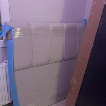 Yanlış Ve Kusurlu Ürün Teslimatı Sonrası 25 Gündür Çözüm Bekliyorum