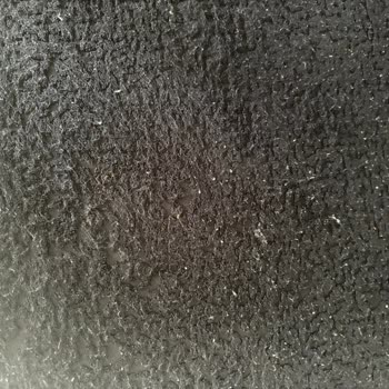 Avvio Masa Sandalye Takımında Kumaşta Çıkmayan Kırıntı Sorunu Ve Çözüm Eksikliği