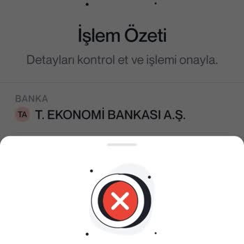 Papel Hesabımdan Para Çekemiyorum Müşteri Hizmetleri Çözüm Sunmuyor