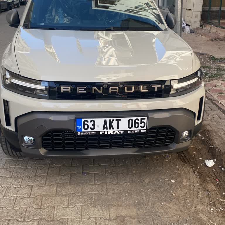 Sıfır Araçta LPG Sorunu Ve 10 Gündür Çözülmeyen Mağduriyet