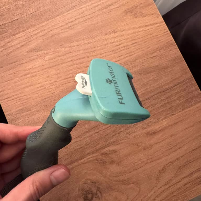 Orijinalliği Şüpheli Ürün, İade Ve Değişim Sorunu