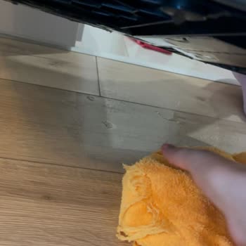 Roborock S8 Ultra Pro Sürekli Aynı Arızayı Veriyor İade Talebim Reddediliyor