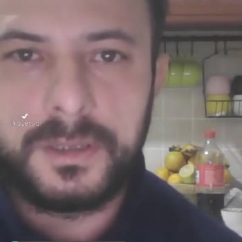 TOKİ Başvuru İptali, Arsa Çıkmış Diye Reddediliyor