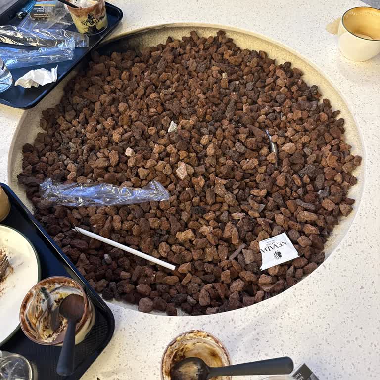 Soğukta Hizmet: Isıtıcı Talebimiz Göz Ardı Edildi