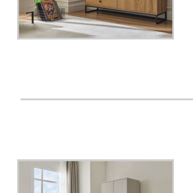 Montaj Ücretinde Fahiş Fiyat Ve Ayrı Ayrı Ücretlendirme Mağduriyeti