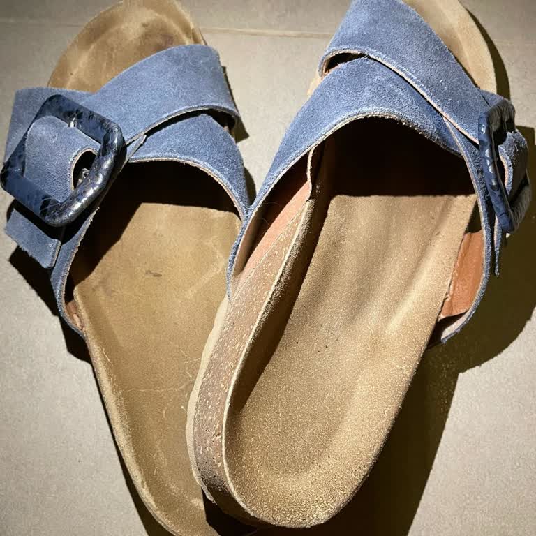 Tüketici Hakem Heyeti Kararı Uygulanmıyor, İade Süreci Gecikiyor