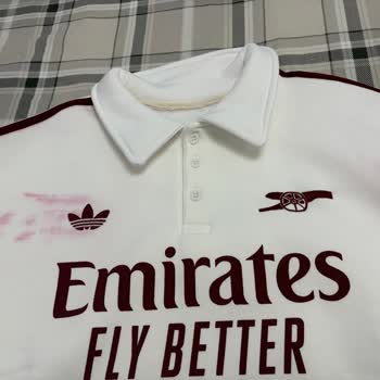 İlk Yıkamada Rengi Akan Sweatshirt İçin İade Ve Değişim Talebim Reddedildi