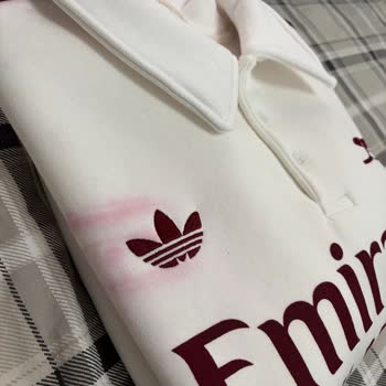 İlk Yıkamada Rengi Akan Sweatshirt İçin İade Ve Değişim Talebim Reddedildi