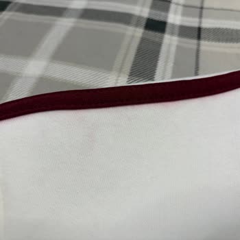 İlk Yıkamada Rengi Akan Sweatshirt İçin İade Ve Değişim Talebim Reddedildi