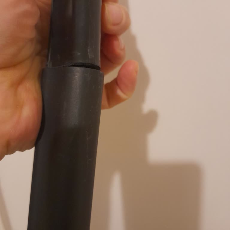 PiranTech Buhar Makinesinde Tekrarlayan Parça Kırılması Ve Yedek Parça Talebi