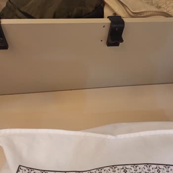 Servis Müdahaleleri Sonrası Baza Kulplarında Çürüme Ve Garanti Kapsamında Değişim Talebi