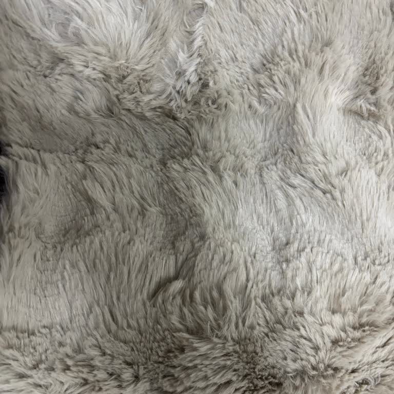 Yanlış Renk Ürün Gönderildi, Mağduriyetim Giderilmiyor