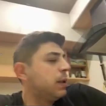 Y. F. Y Teknoloji Sıfır Yerine 2. El Ürün Gönderdi!
