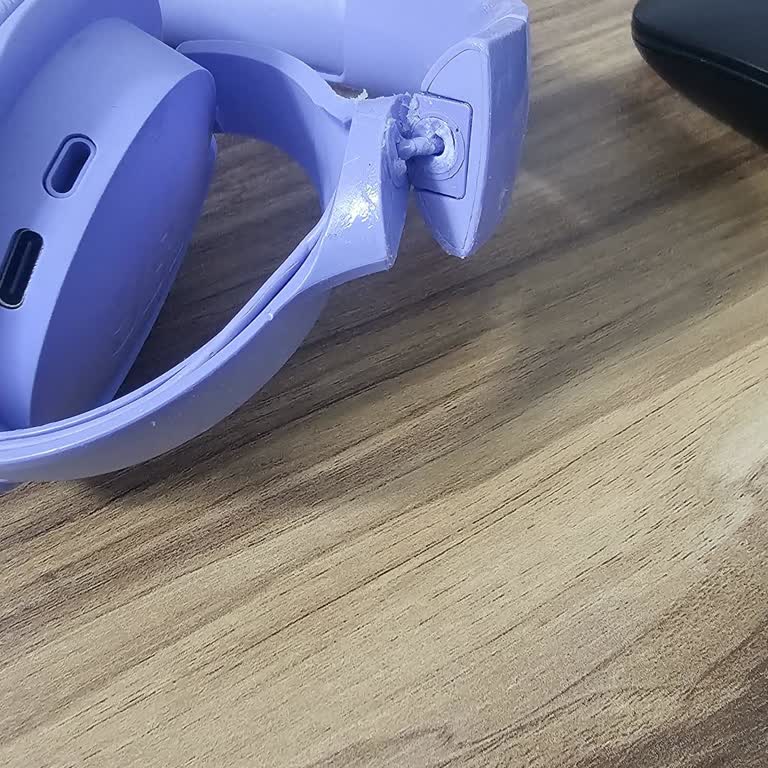 JBL Kulaklık İçin Ankara'da Yetkili Servis Bilgisi Bulamıyorum