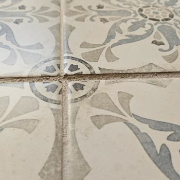 Bauhaus Kozyatağı'ndan Alınan Seramik İşçiliğinde Büyük Hayal Kırıklığı