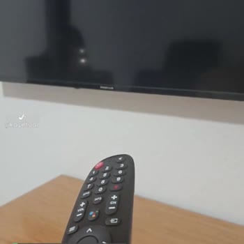 Profilo TV Uygulama Sorunları Var