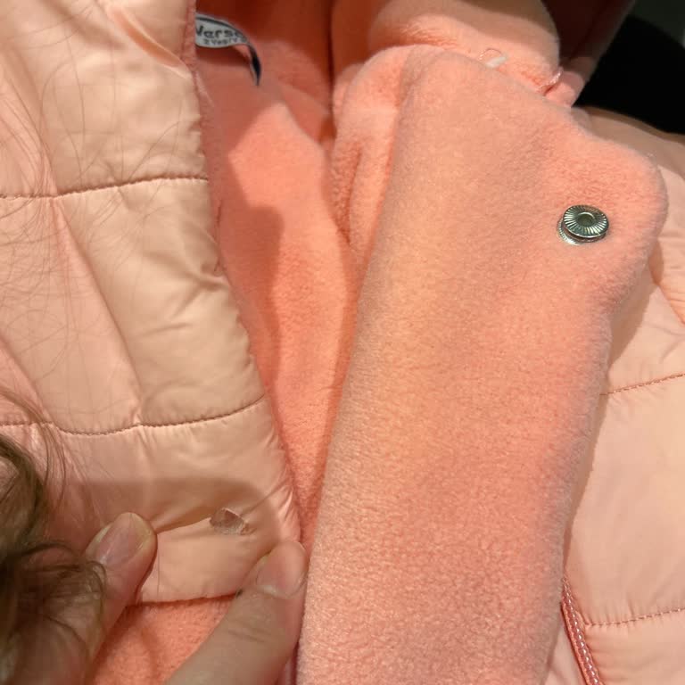 Hediye Gelen Astronot Tulumun İlk Kullanımda Bozulması Ve Faturasız İade Sorunu