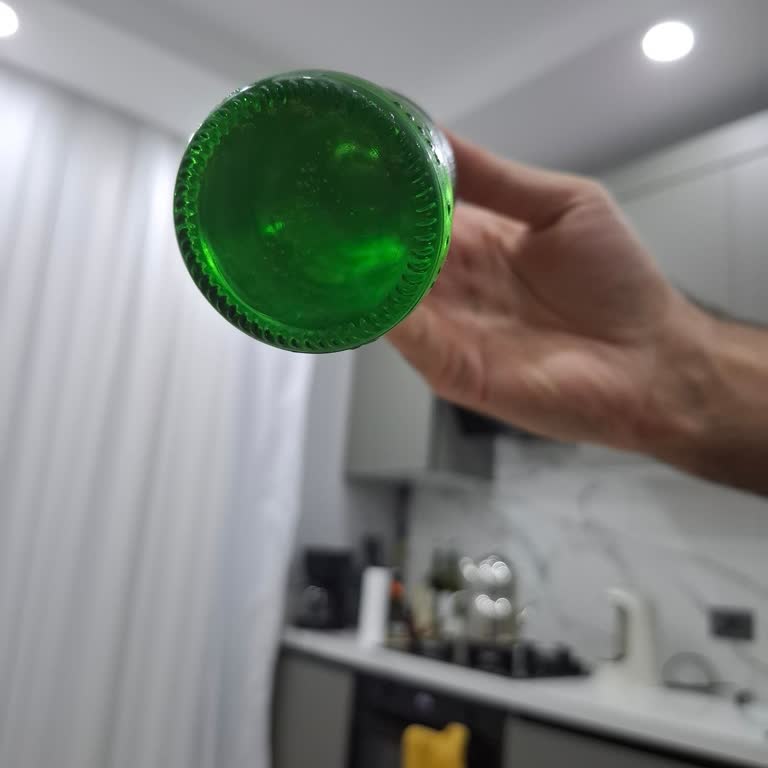 Kızılay İçecek Maden Sularında Tortu Ve Gazsızlık Nedeniyle İçemediğim Ürünler İçin Endişe!