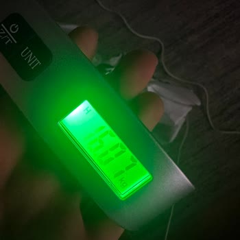 Eksik Gramajlı Kedi Kumu: 20 Kg Yerine 16,07 Kg Teslim Edildi