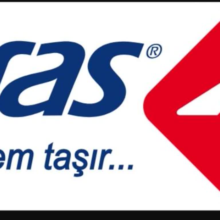 Teslim Edilmeden İade Edilen Kargo Mağduriyeti