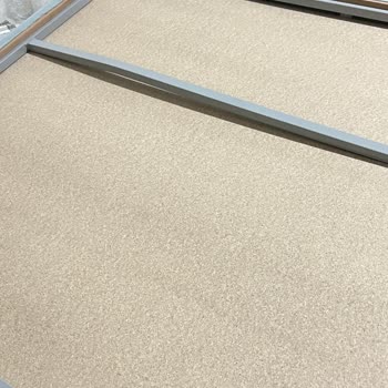 Kusurlu Ve Gecikmeli Teslimat Sonrası Yetersiz Çözüm