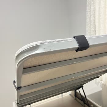 Kusurlu Ve Gecikmeli Teslimat Sonrası Yetersiz Çözüm