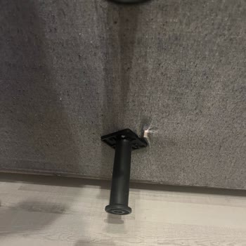 Kargılı Mobilya’dan Alınan Koltuk Ve Yatak Odası Takımında Sürekli Arıza Ve Kalitesiz Malzeme Sorunu