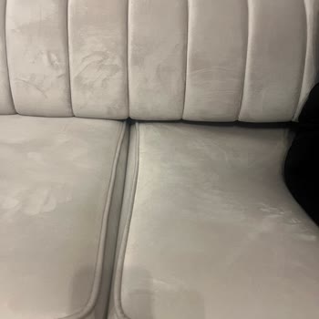 Kargılı Mobilya’dan Alınan Koltuk Ve Yatak Odası Takımında Sürekli Arıza Ve Kalitesiz Malzeme Sorunu