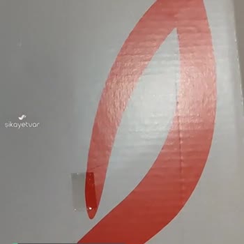 Bueno Shoes Böyle Bir Ürün Olur Mu?