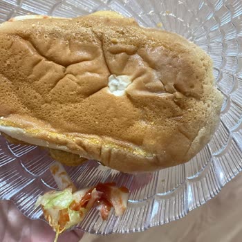 Dökülen İçecek Nedeniyle Kullanılamaz Sipariş Ve Ücret İadesi Talebi