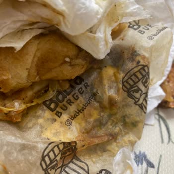 Siparişimde Çiğ Köfte Sorunu Ve Ücret İadesi Talebi