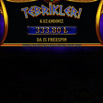 Norabahis Superspin Satın Alımlarında Hiç Kazanç Sağlanmaması Ve Haksızlık Şüphesi!