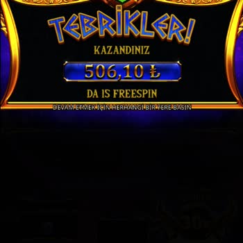 Norabahis Superspin Satın Alımlarında Hiç Kazanç Sağlanmaması Ve Haksızlık Şüphesi!